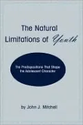 Natural Limitations Of Youth