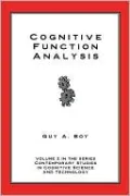 Cognitive Function Analysis