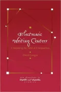 Electronic Writing Centers