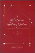 Electronic Writing Centers