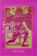 Feminist Cyberscapes : Mapping Gendered Academic Spaces