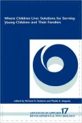 Where Children Live, Vol. 17