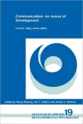 Communication, Vol. 19