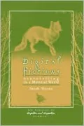 Digital Fictions