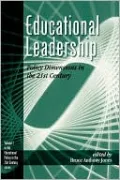 Educational Leadership