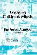 Engaging Children's Minds
