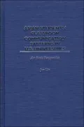 Asian Students' Classroom Communication Patterns In U.S. Universities