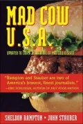 Mad Cow U. S. A.: Could the Nightmare Happen Here?