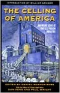 The Celling of America: An Inside Look at the US Prison Industry