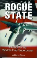 Rogue State