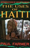 The Uses Of Haiti