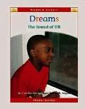 Dreams The Sound of Dr