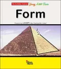 Form