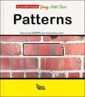 Patterns