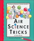 Air Science Tricks