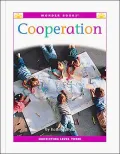 Cooperation: Level Three Reader