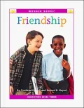 Friendship