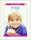 Pride