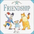 A Little book of friendship