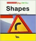 Shapes
