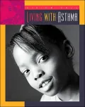 Living With Asthma