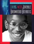 Living with Juvenile Rheumatoid Arthritis