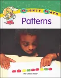 Patterns