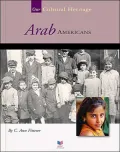 Arab Americans