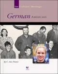 German Americans
