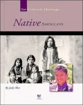 Native Americans