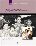 Japanese Americans