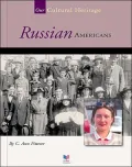 Russian Americans