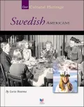 Swedish Americans