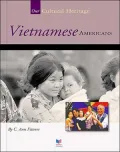 Vietnamese Americans