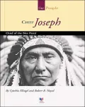 Chief Joseph: Chief of the Nez Perce