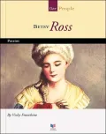 Betsy Ross