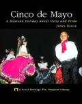 Cinco De Mayo: A Mexican Holiday About Unity and Pride