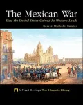 The Mexican War
