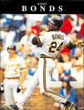 Barry Bonds