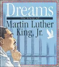 Dreams