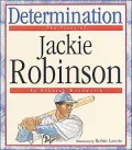 Determination