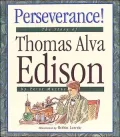 Perseverance!