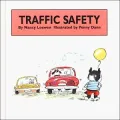 Traffic Safety