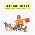 School Safety