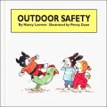 Outdoor Safety