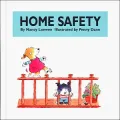 Home Safety