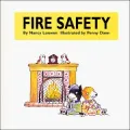 Fire Safety