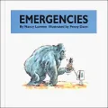 Emergencies