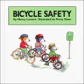 Bicycle Safety