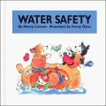 Water Safety